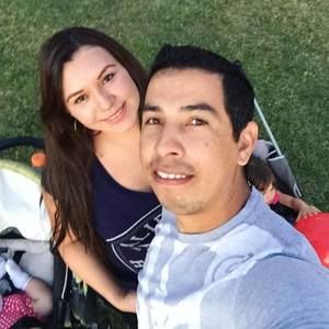 Meet your Posher, Karol